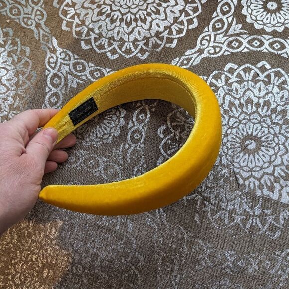 3 for $25 Headband - Picture 2 of 4